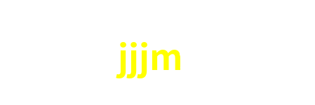 jjjm9